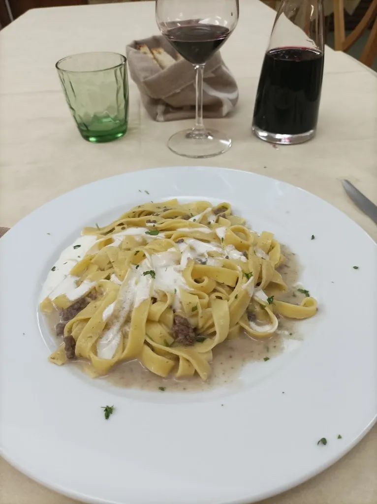 Menu_Pizzeria Al Traliccio Di Rabuano Diodato_Pozzilli_image_7