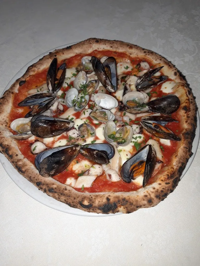 Menu_Pizzeria Al Traliccio Di Rabuano Diodato_Pozzilli_image_8