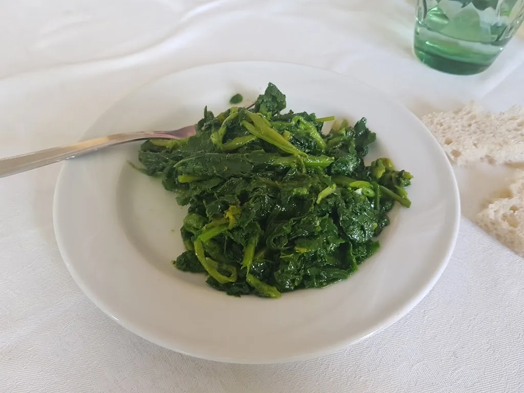 Menu_Pizzeria Al Traliccio Di Rabuano Diodato_Pozzilli_image_9