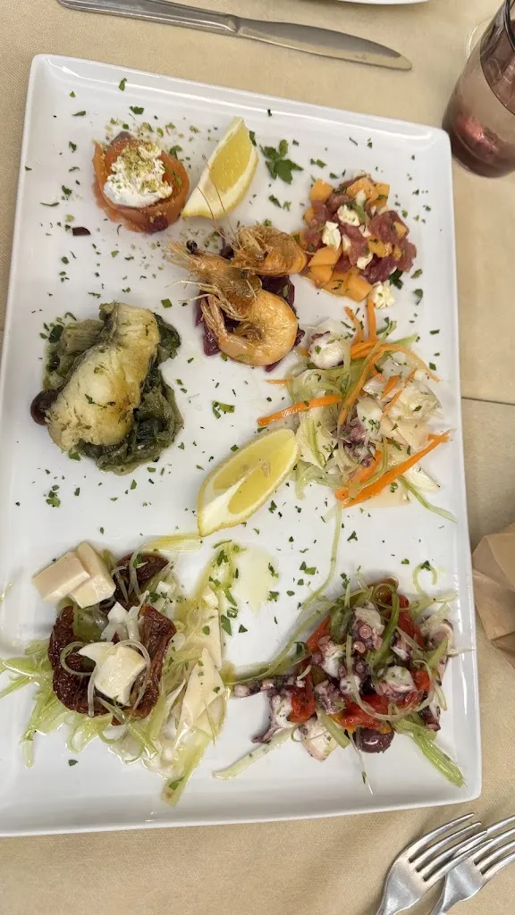 Alo Tro_Pizzeria Al Traliccio Di Rabuano Diodato_Pozzilli_review