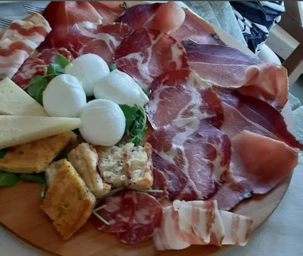 Pizzeria Al Traliccio Di Rabuano Diodato_Pozzilli_slider_image_2