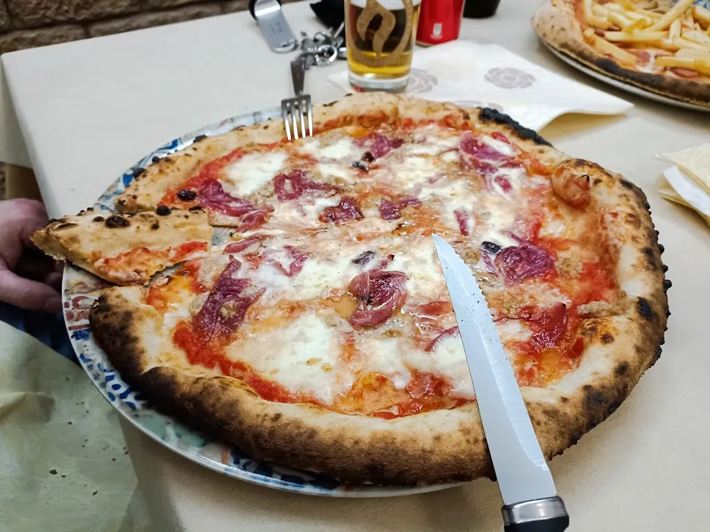 Pizzeria Al Traliccio Di Rabuano Diodato_Pozzilli_slider_image_3