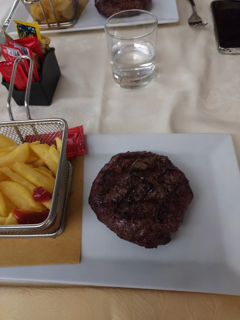 Menu_Ristorante Maranto'_Provincia di Isernia_image_6