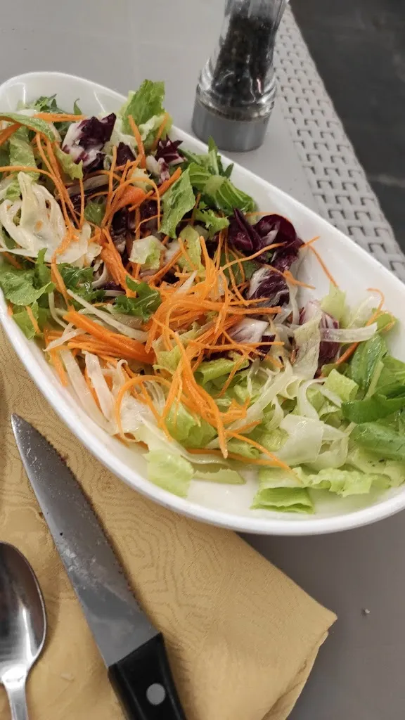 Menu_Ristorante Maranto'_Provincia di Isernia_image_7