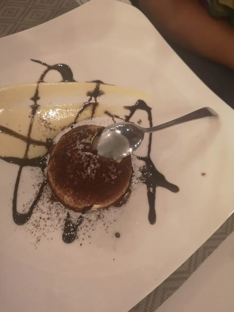 Menu_Ristorante Maranto'_Provincia di Isernia_image_8