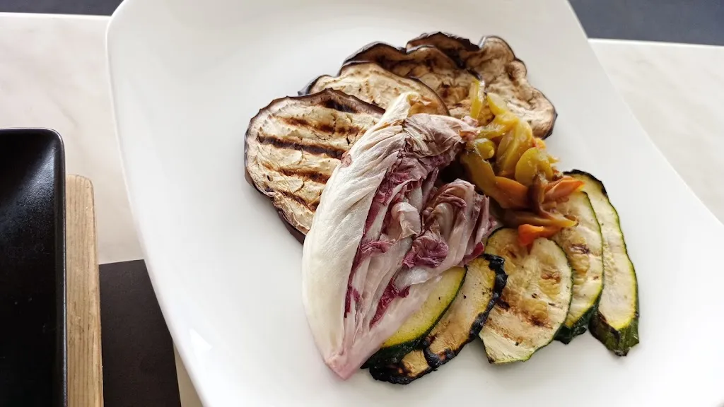 Menu_Ristorante Maranto'_Provincia di Isernia_image_9