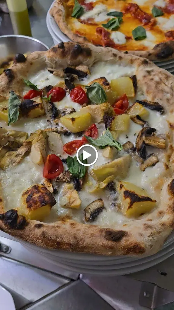 Ristorante Maranto'_Provincia di Isernia_slider_image_2