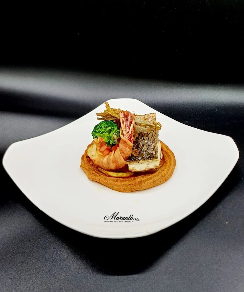 Ristorante Maranto'_Provincia di Isernia_slider_image_3