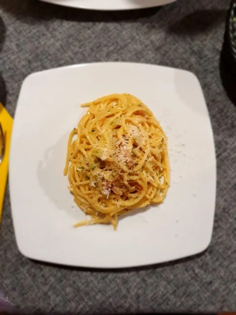 Menu_Trattoria Black River_Rionero Sannitico_image_1