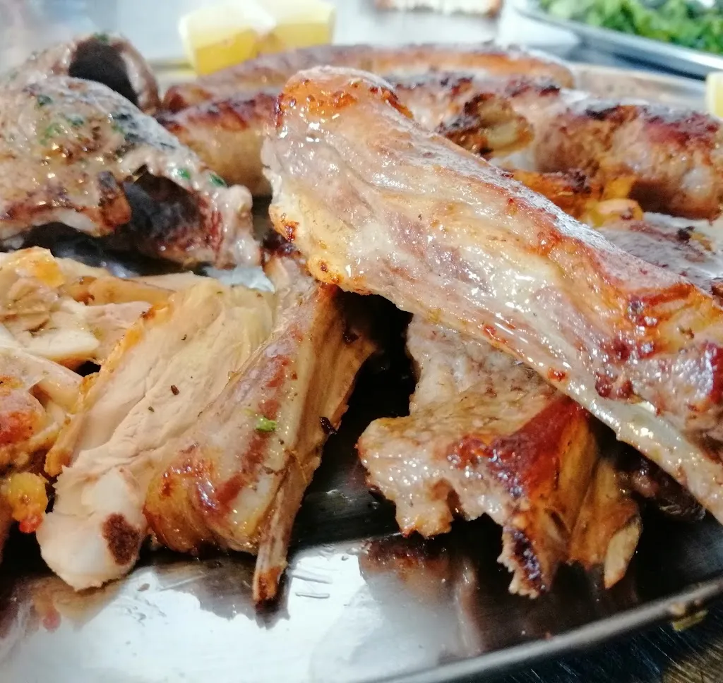 Menu_Trattoria Black River_Rionero Sannitico_image_3