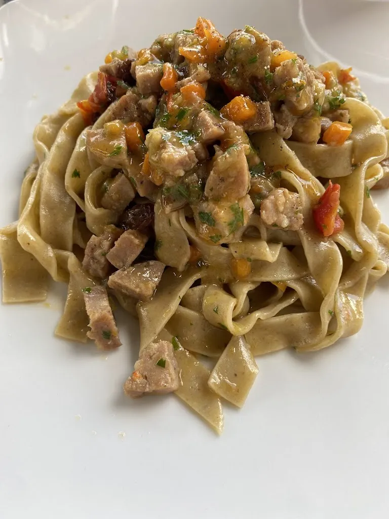 Menu_Trattoria Black River_Rionero Sannitico_image_4