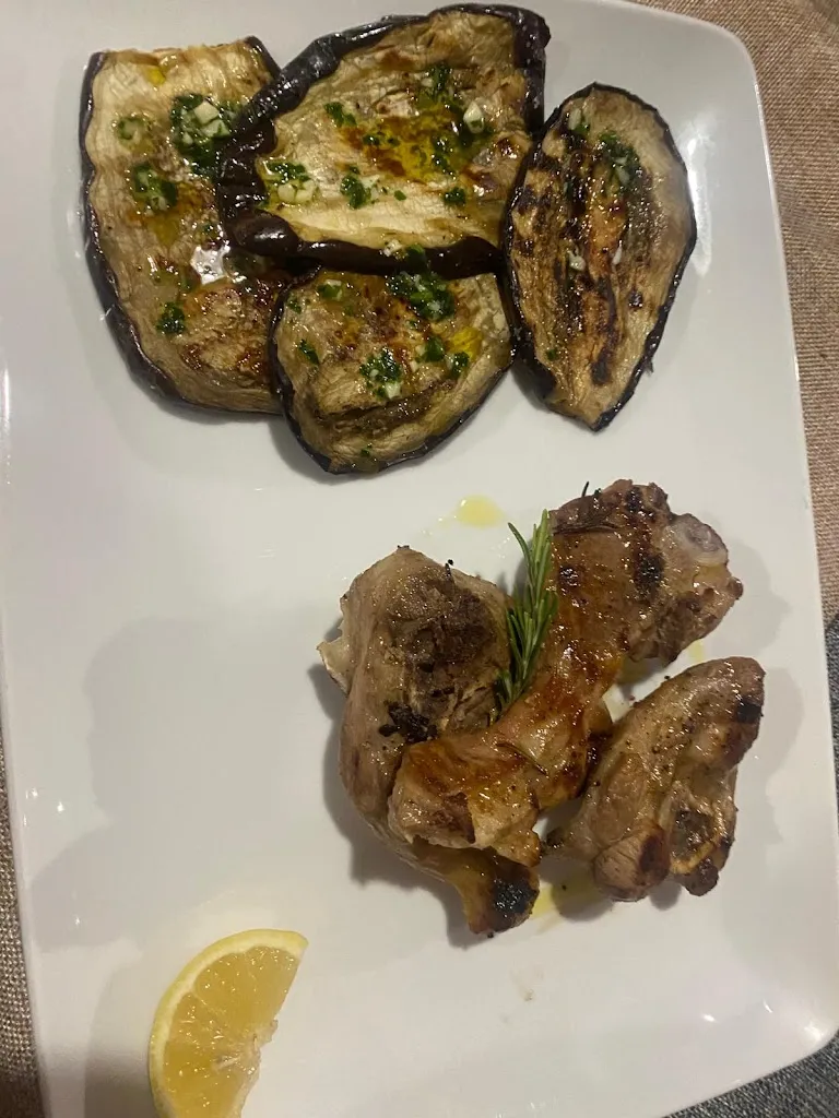 Menu_Trattoria Black River_Rionero Sannitico_image_5