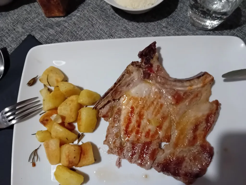 Menu_Trattoria Black River_Rionero Sannitico_image_6