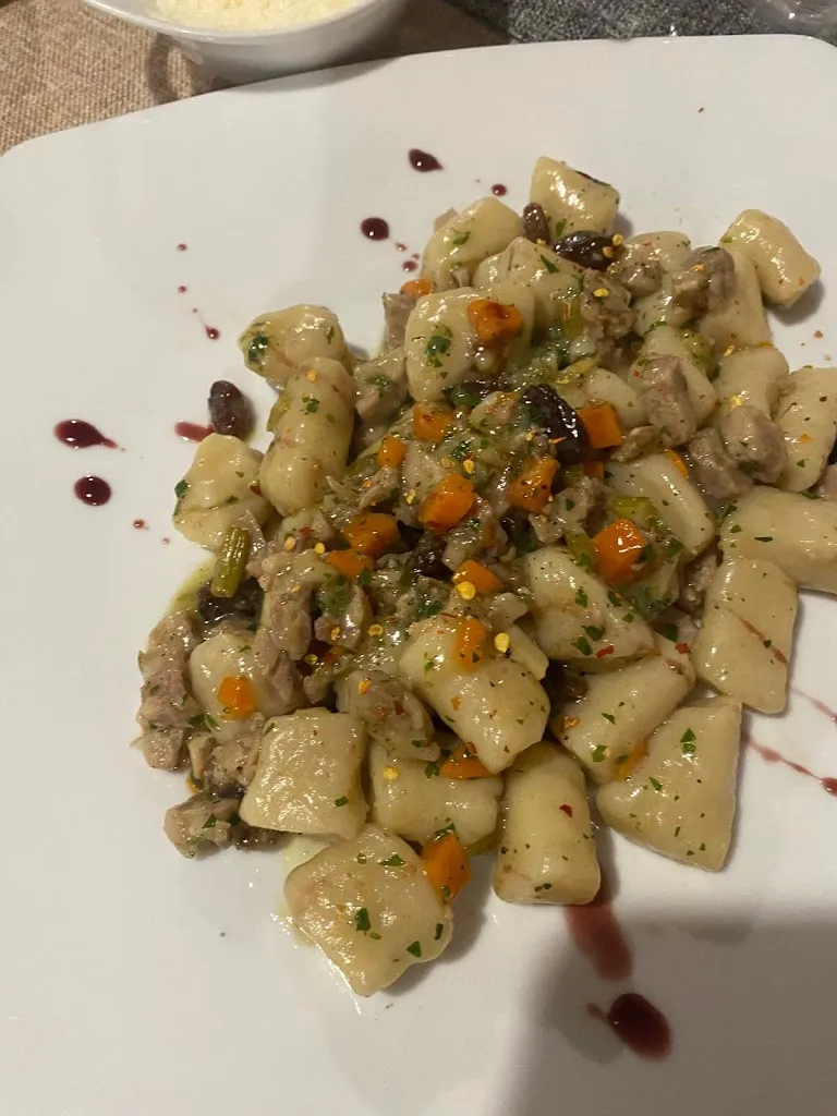 Menu_Trattoria Black River_Rionero Sannitico_image_7