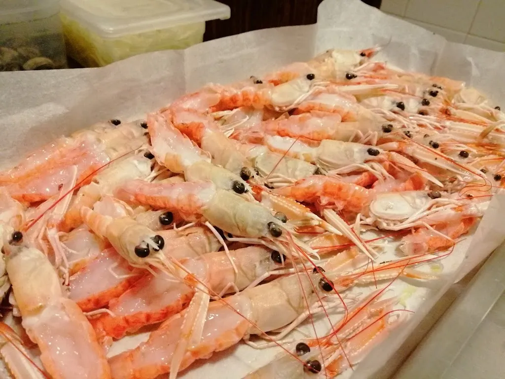 Menu_Trattoria Black River_Rionero Sannitico_image_8