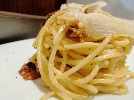 Trattoria Black River_Rionero Sannitico_slider_image_2