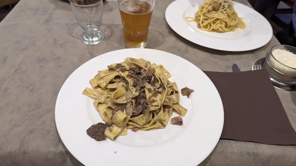 Menu_L'Oste di Vota Carrozza_Rionero Sannitico_image_1