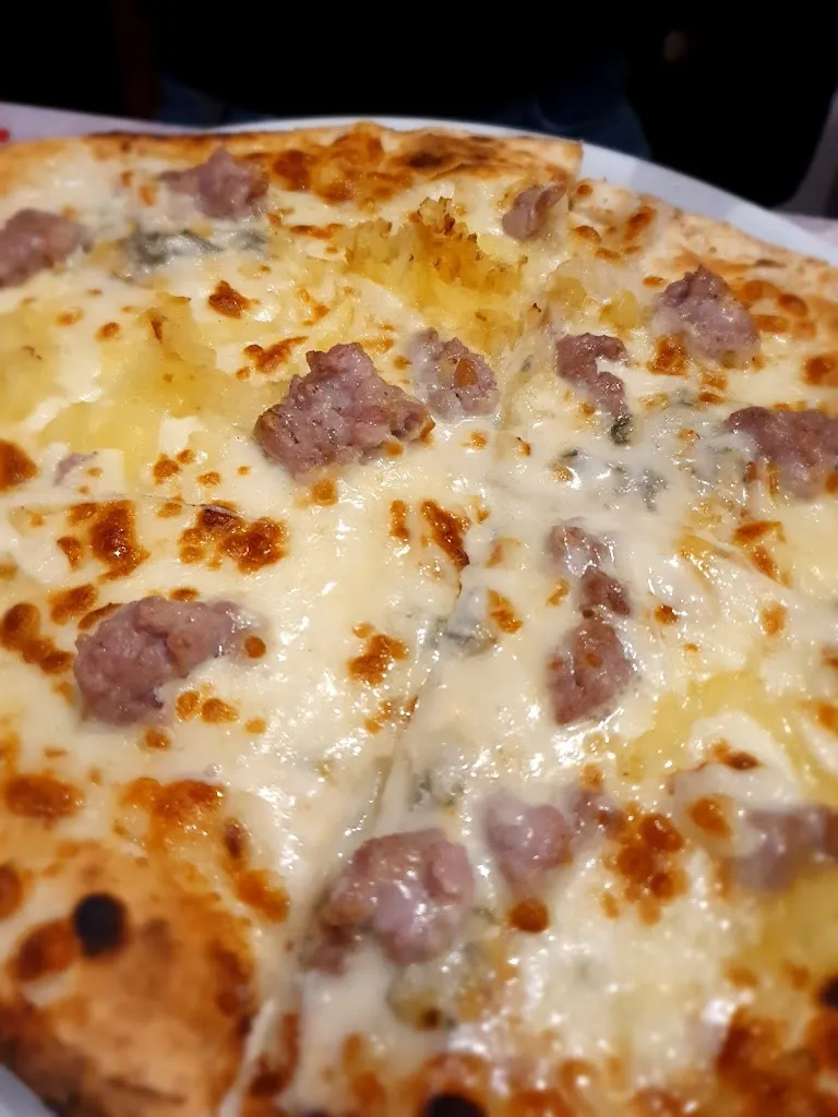 Menu_L'Oste di Vota Carrozza_Rionero Sannitico_image_2