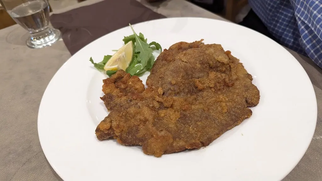 Menu_L'Oste di Vota Carrozza_Rionero Sannitico_image_3