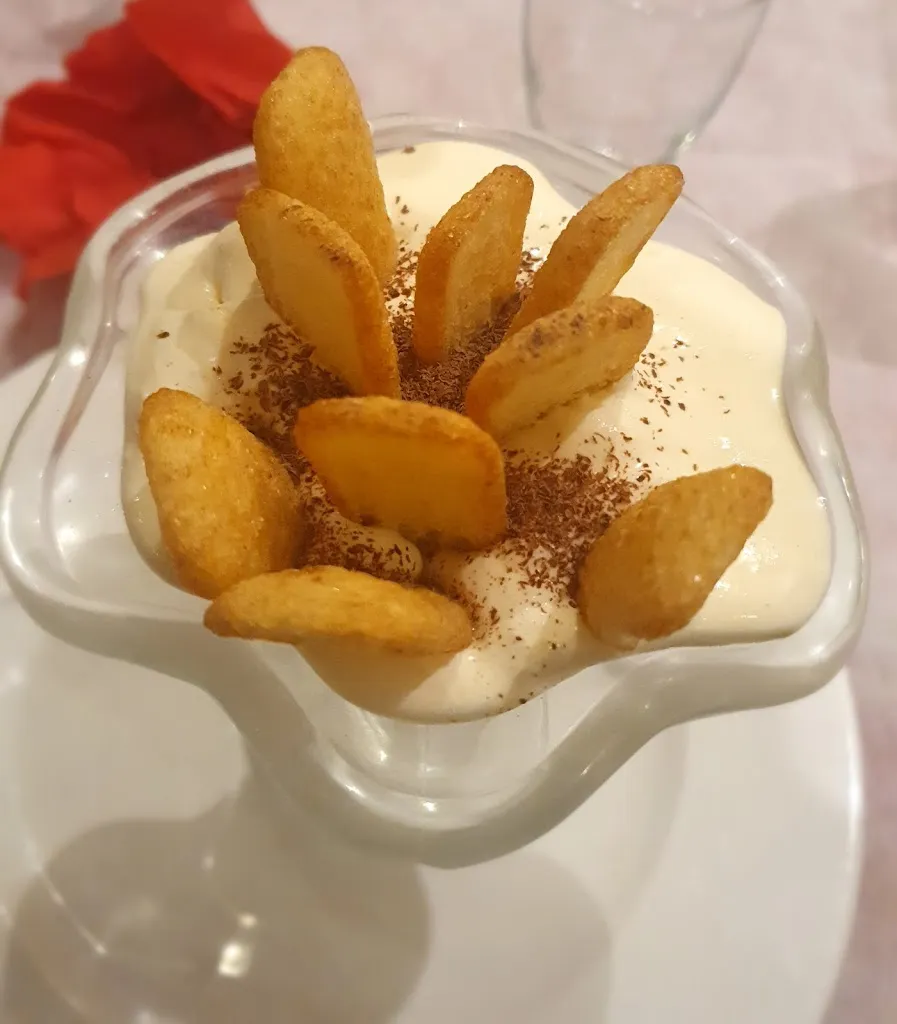 Menu_L'Oste di Vota Carrozza_Rionero Sannitico_image_6