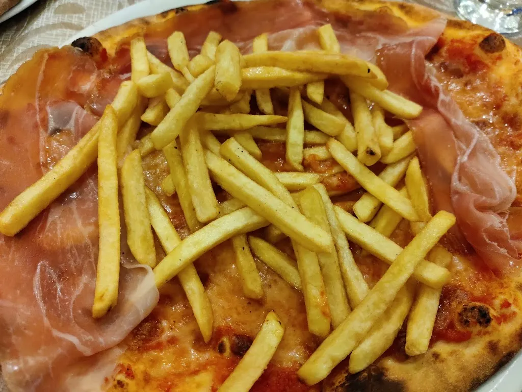 Menu_L'Oste di Vota Carrozza_Rionero Sannitico_image_7