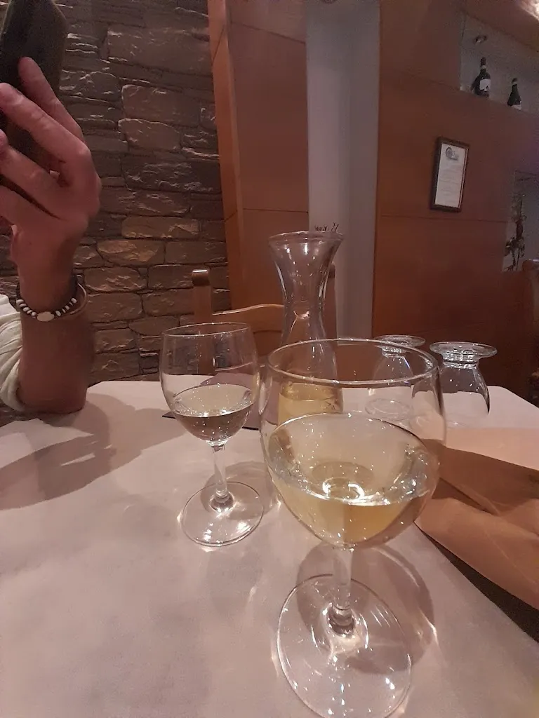 Menu_L'Oste di Vota Carrozza_Rionero Sannitico_image_8