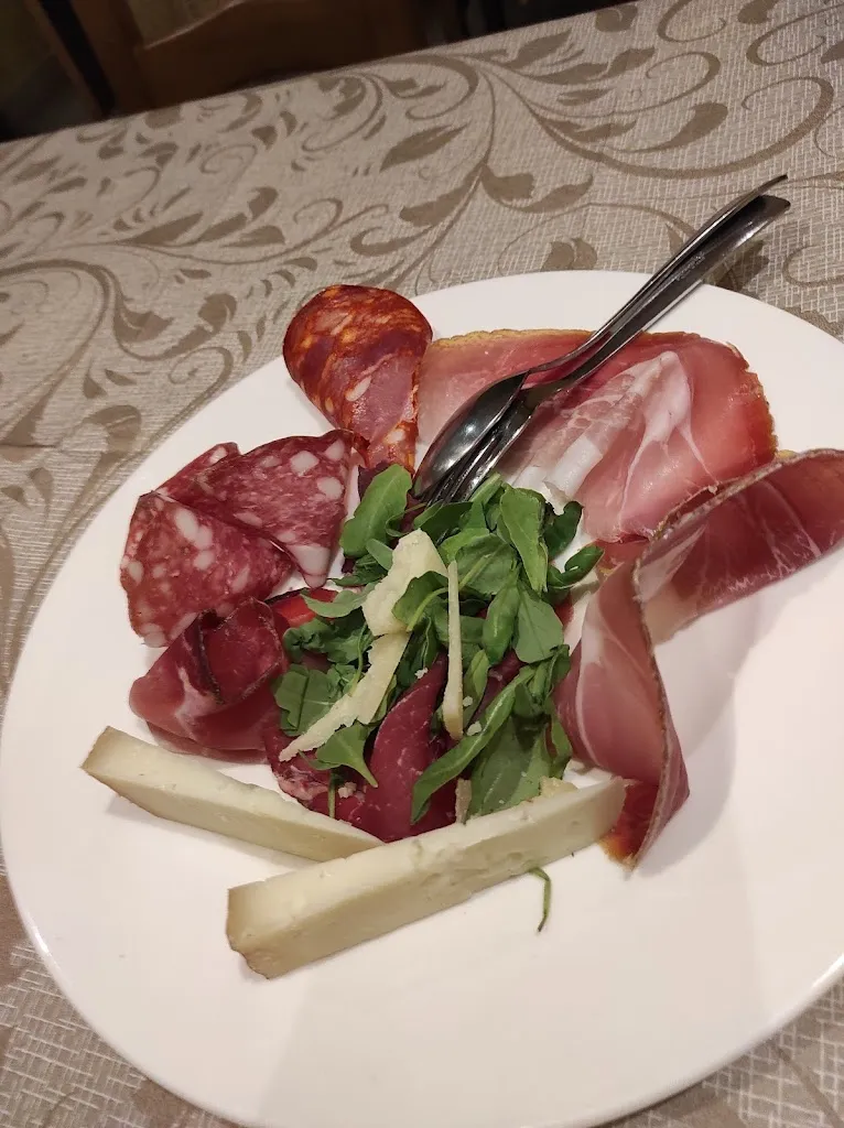 Menu_L'Oste di Vota Carrozza_Rionero Sannitico_image_9