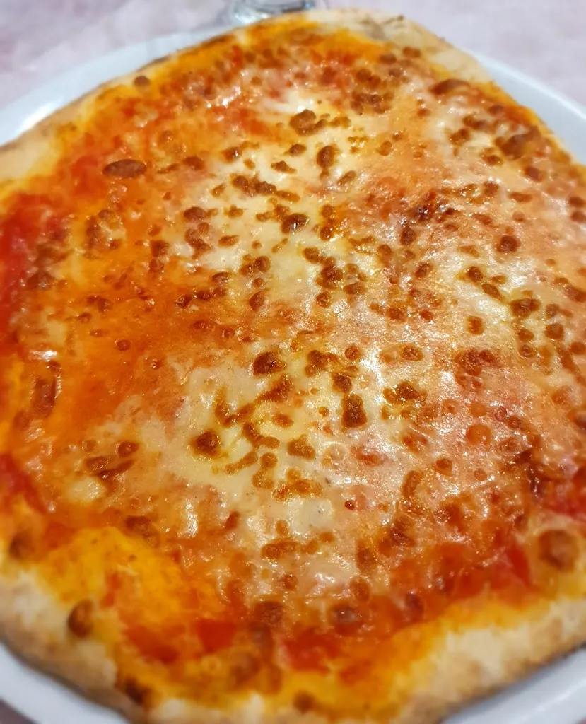 Angelo_L'Oste di Vota Carrozza_Rionero Sannitico_review