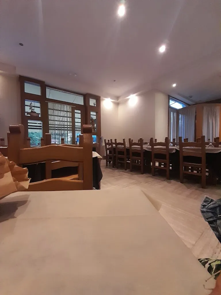 Antonella Grillo_L'Oste di Vota Carrozza_Rionero Sannitico_review