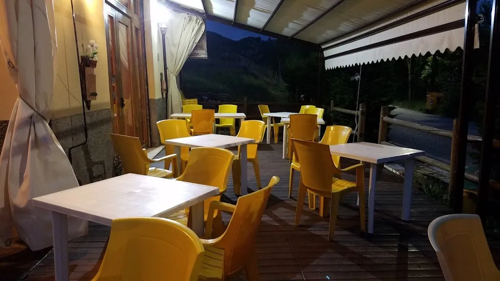 L'Oste di Vota Carrozza_Rionero Sannitico_slider_image_1