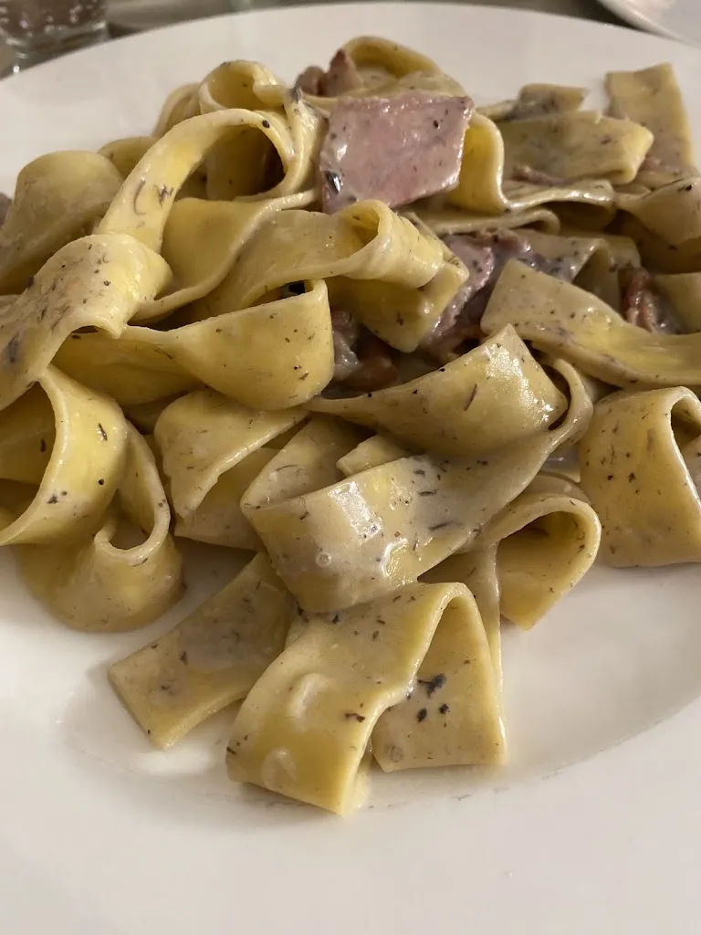 L'Oste di Vota Carrozza_Rionero Sannitico_slider_image_2