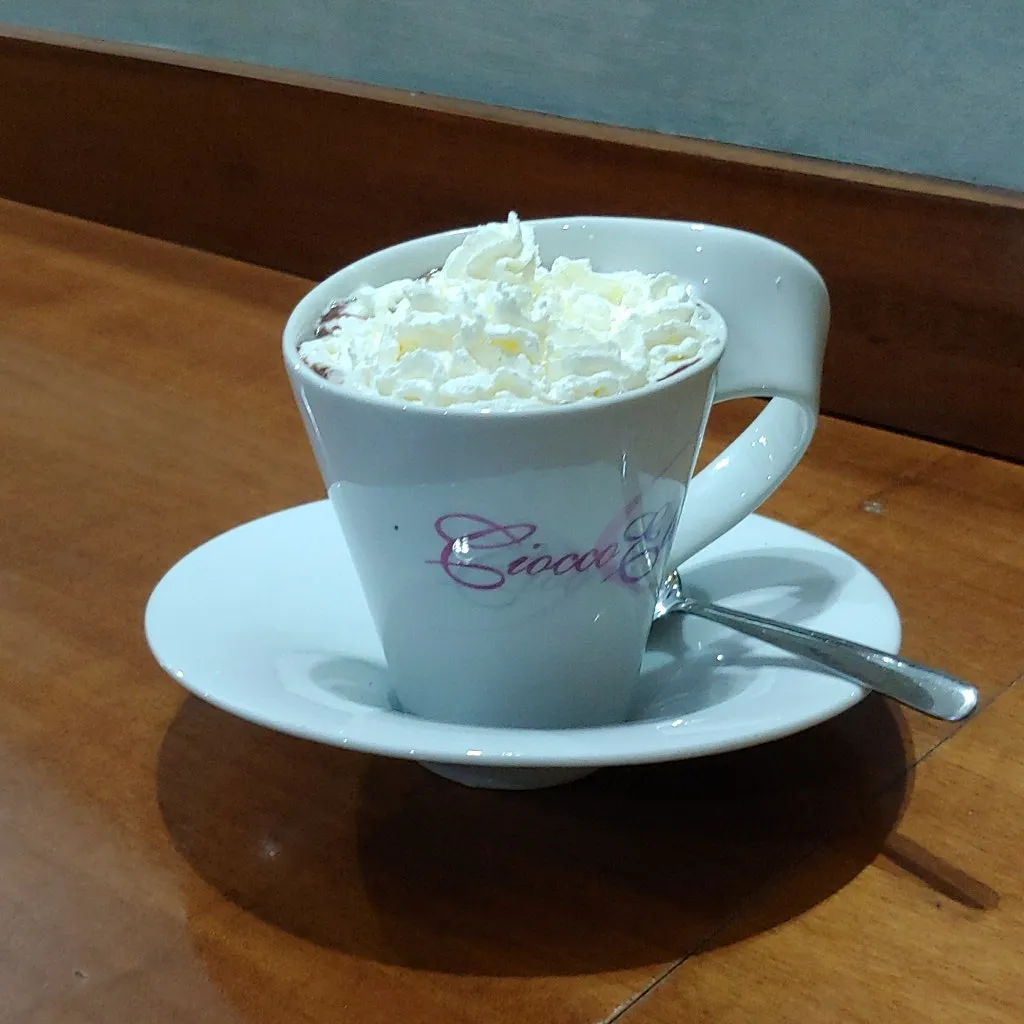 River Caffè_Rionero Sannitico_slider_image_2