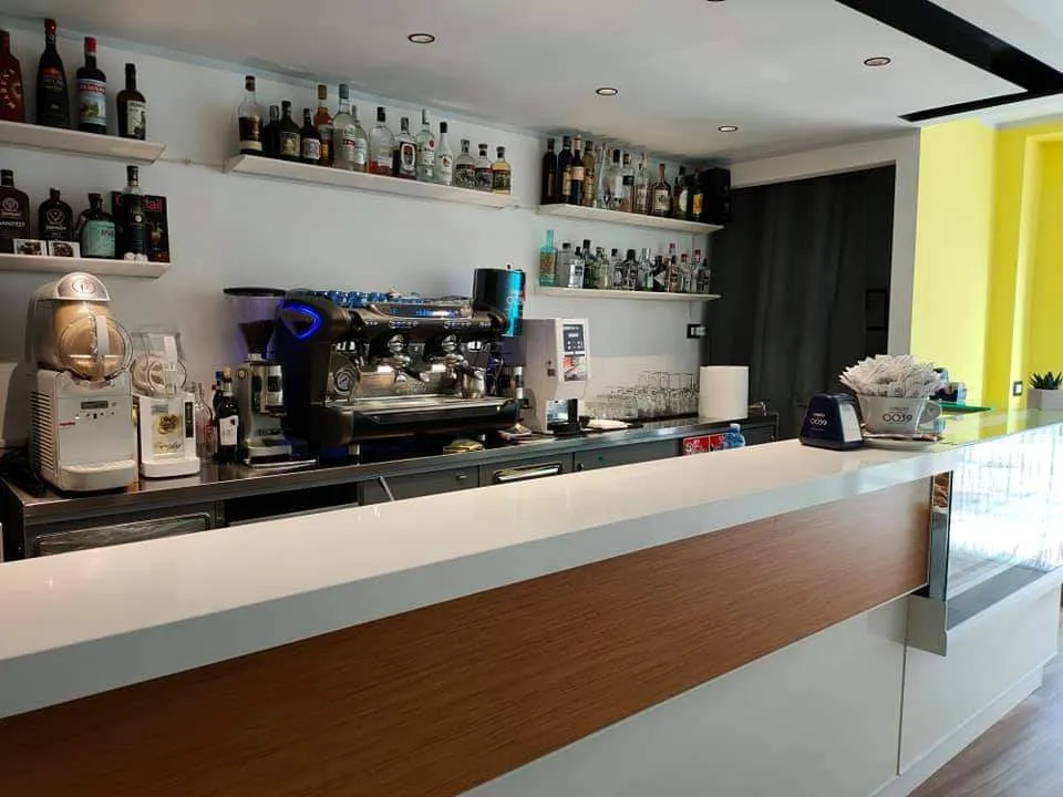 River Caffè_Rionero Sannitico_slider_image_3