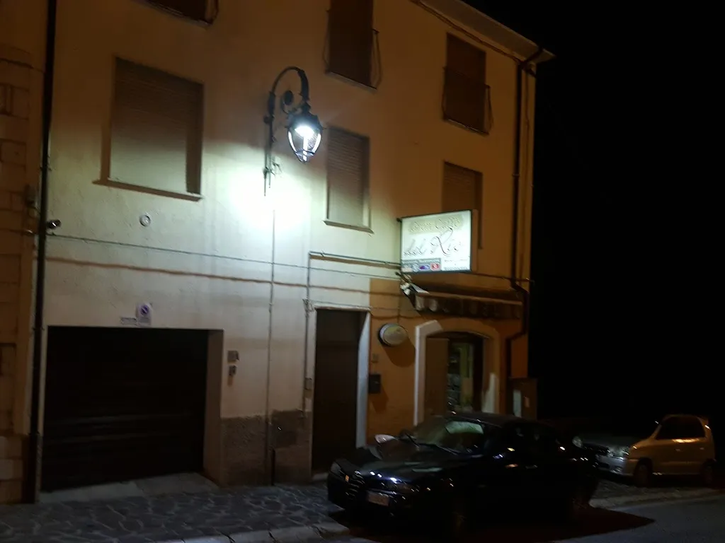 Bar Rio_Rionero Sannitico_slider_image_2