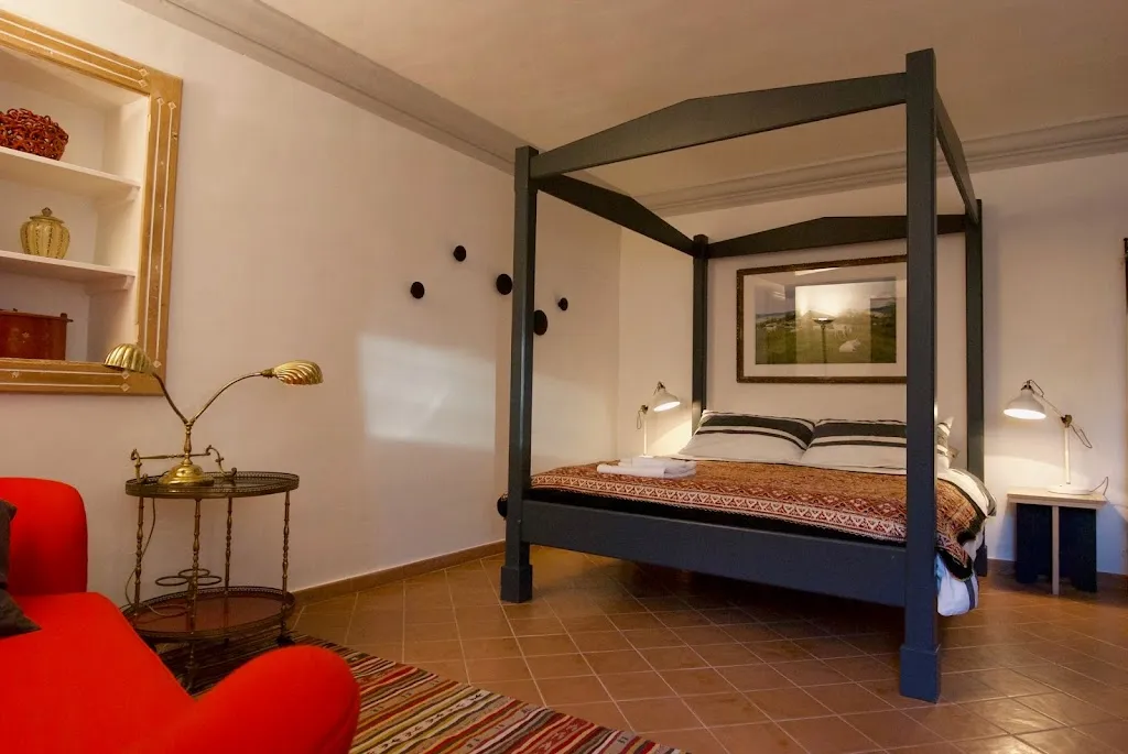 Art & Breakfast B&B_Ripabottoni_slider_image_2