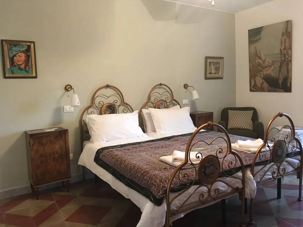 Art & Breakfast B&B_Ripabottoni_slider_image_3