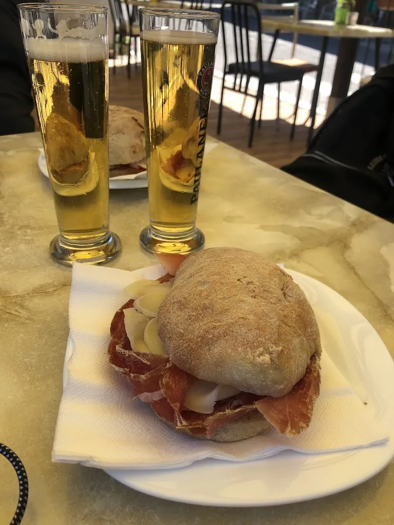 Trattoria La Dolce Vita_Riccia_slider_image_2