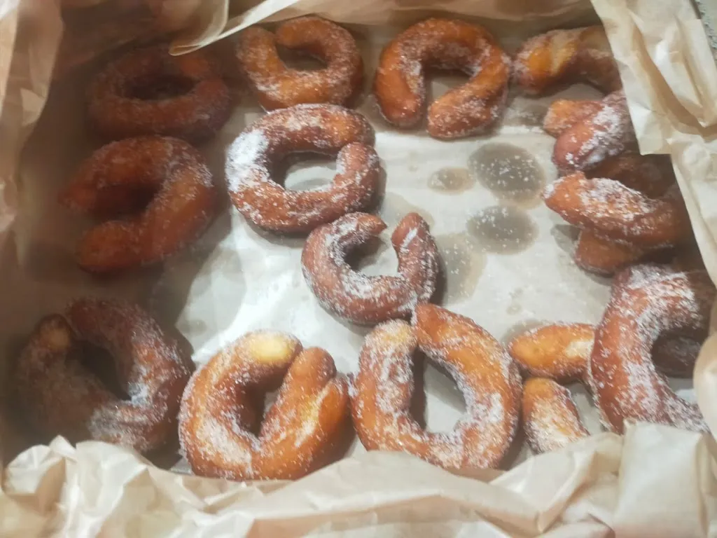 Menu_Vulantine Bar Trattoria_Riccia_image_1