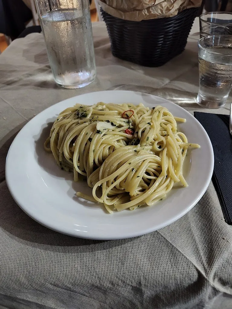 Menu_Vulantine Bar Trattoria_Riccia_image_2