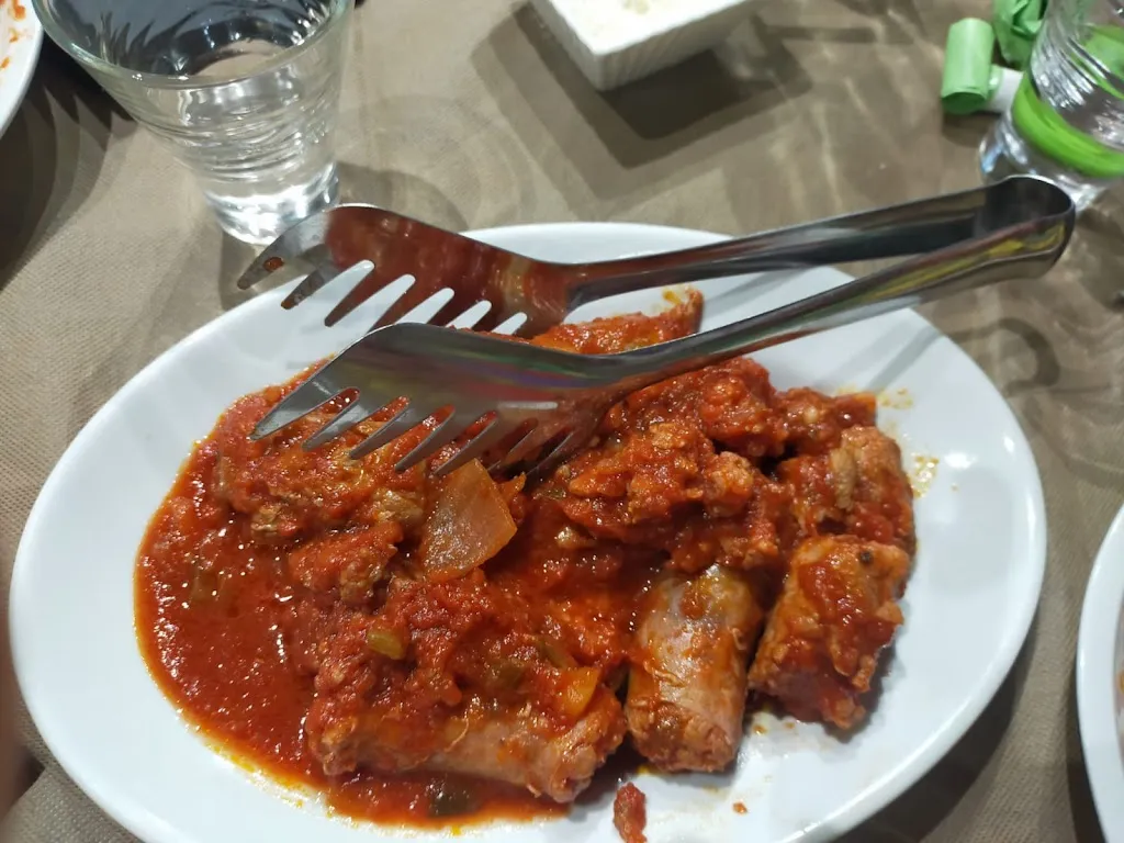 Menu_Vulantine Bar Trattoria_Riccia_image_3