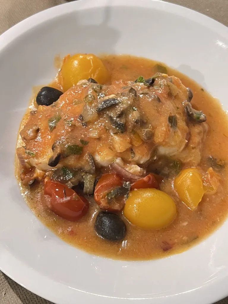 Vulantine Bar Trattoria_Riccia_slider_image_2