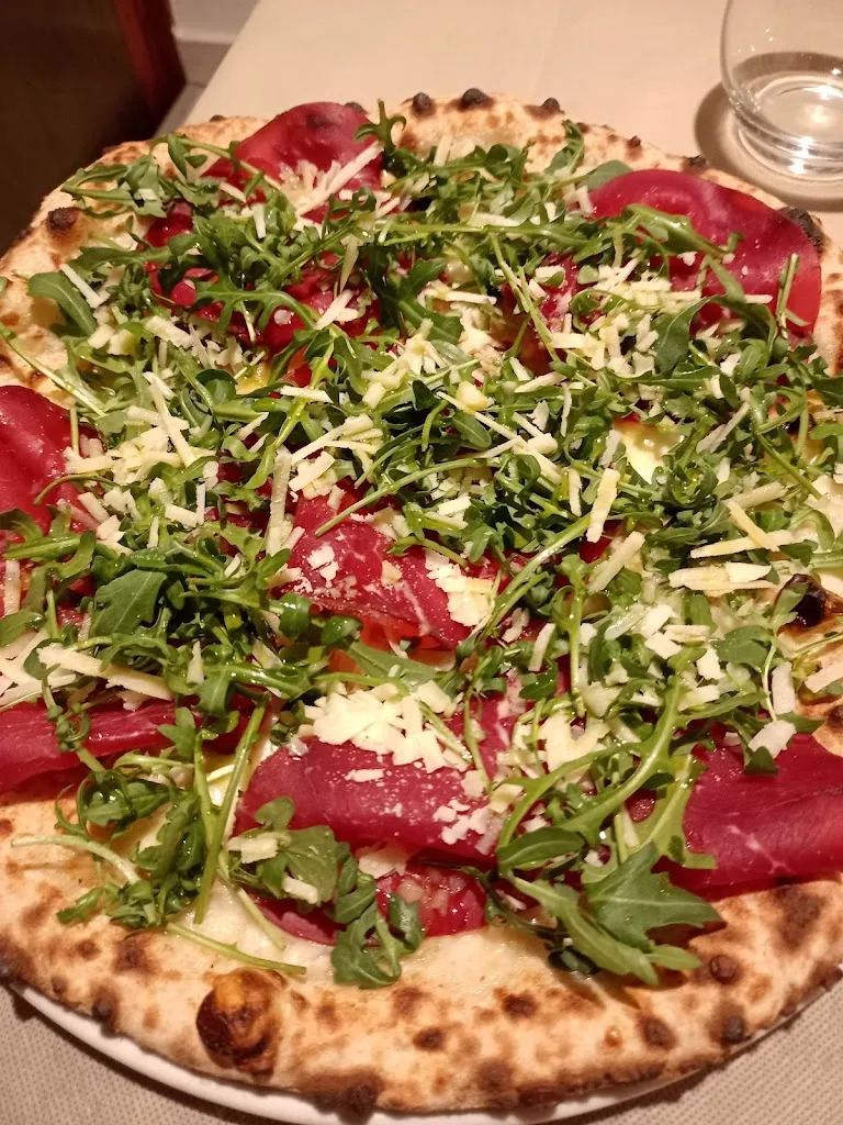 Menu_Il Grappolo 2.0_Riccia_immagine_1