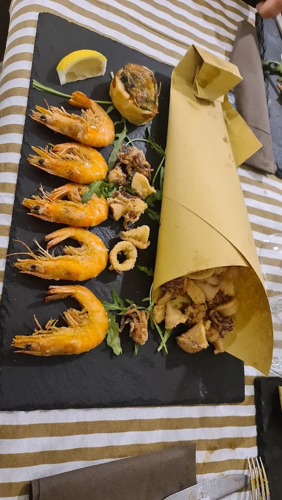 Menu_Il Grappolo 2.0_Riccia_immagine_2