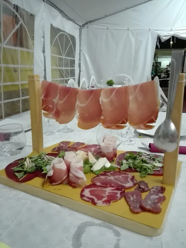 Menu_Il Grappolo 2.0_Riccia_immagine_3