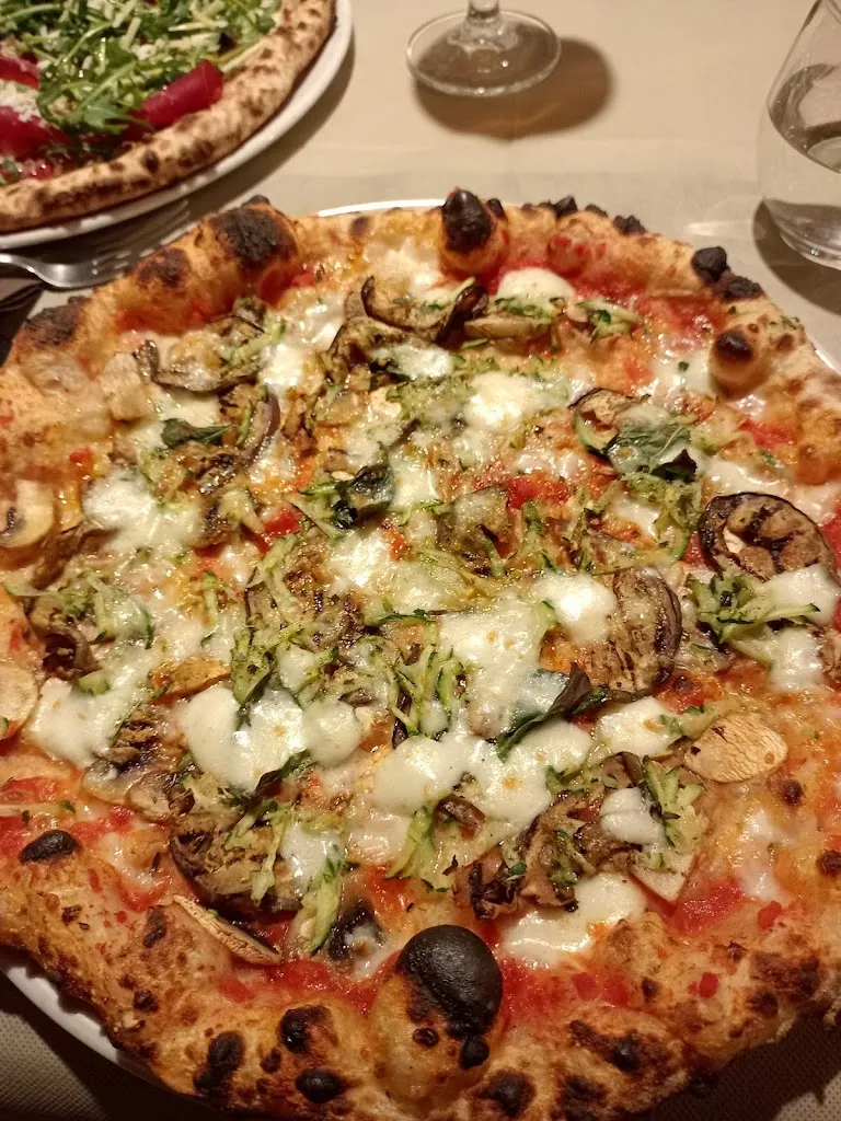 Menu_Il Grappolo 2.0_Riccia_immagine_4