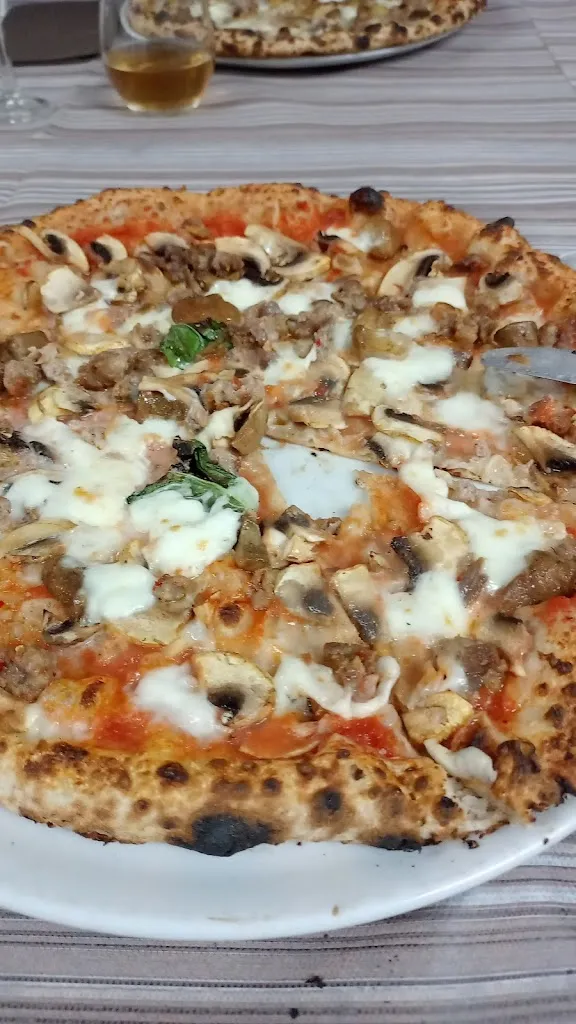 Menu_Il Grappolo 2.0_Riccia_immagine_5