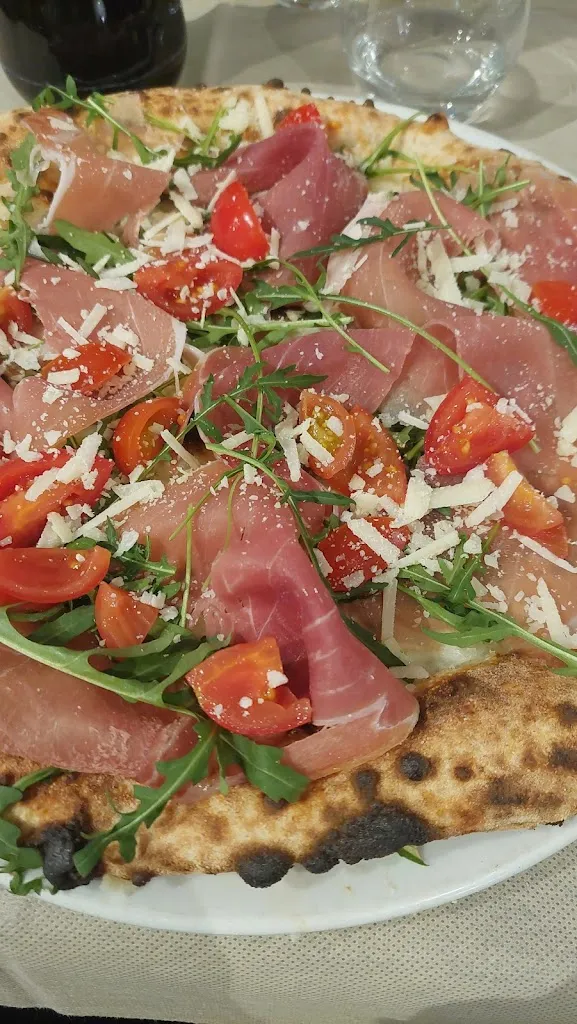 Menu_Il Grappolo 2.0_Riccia_immagine_6