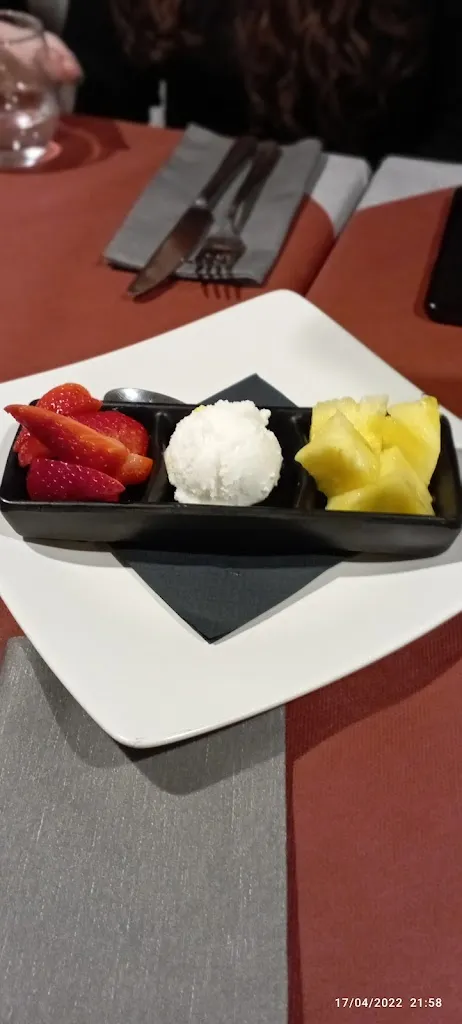 Menu_Il Grappolo 2.0_Riccia_immagine_7