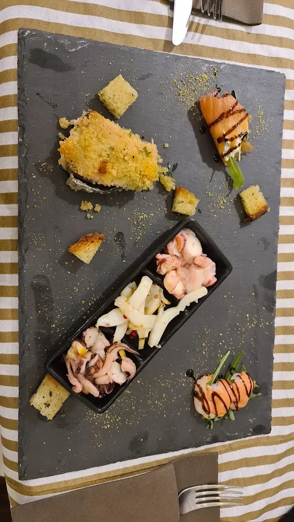 Menu_Il Grappolo 2.0_Riccia_immagine_8