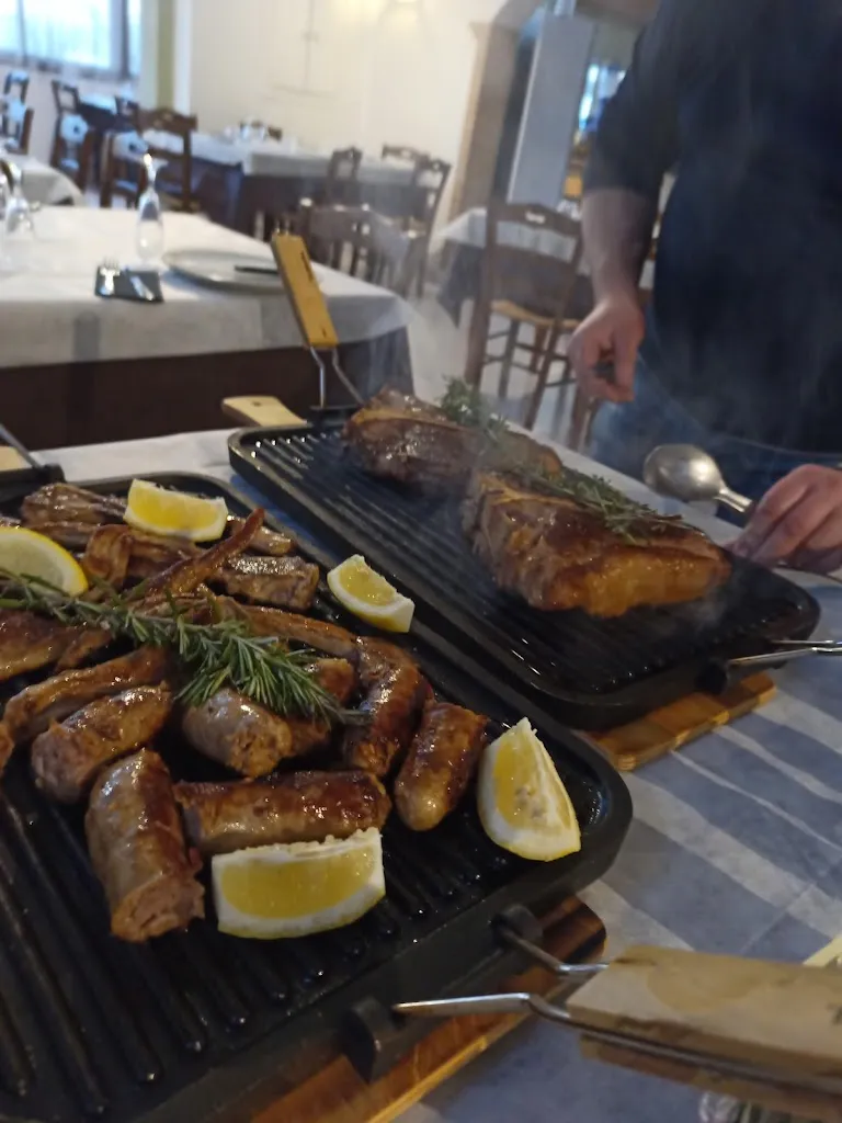 Menu_Il Grappolo 2.0_Riccia_immagine_9